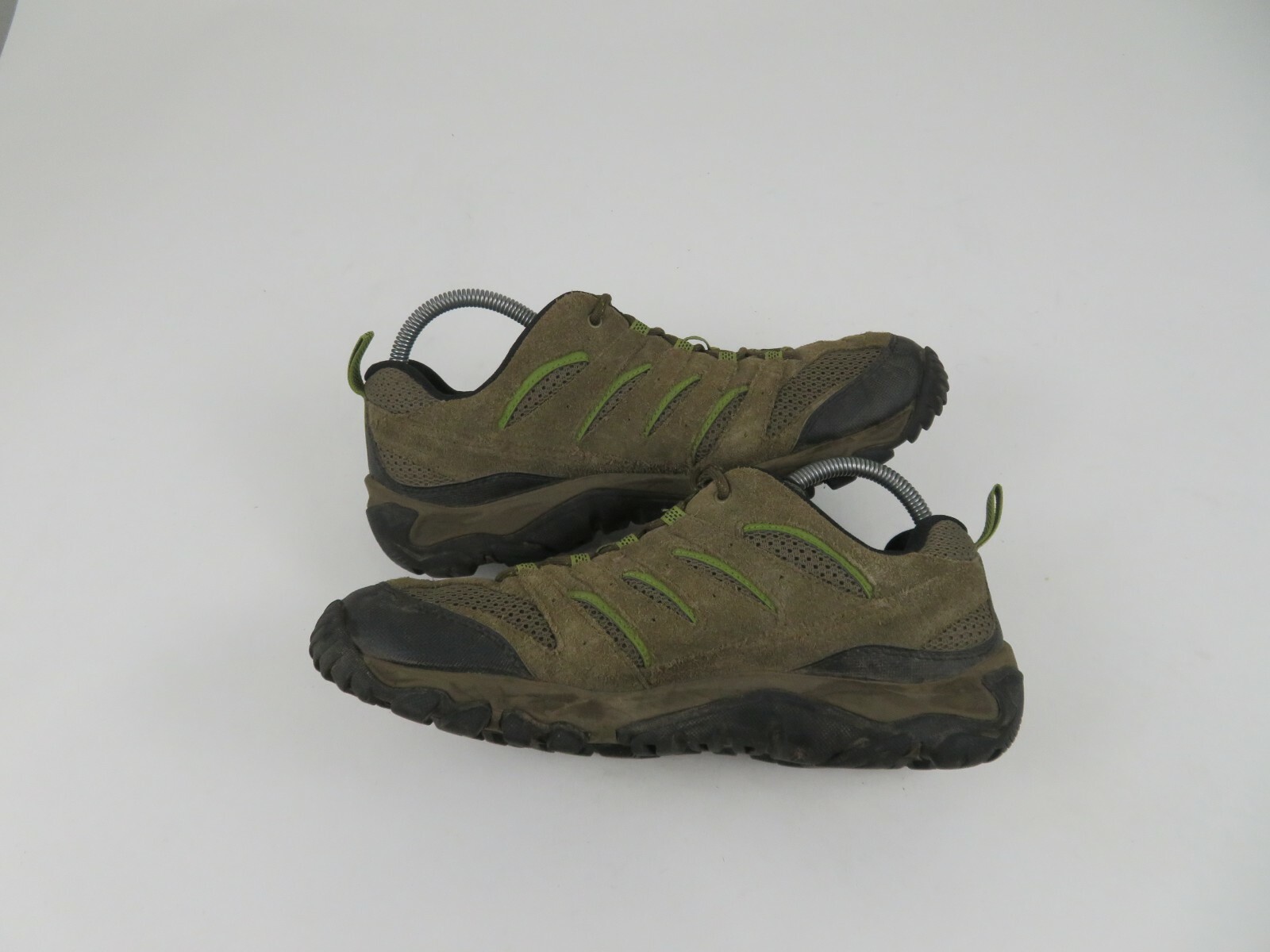 merrell j09585