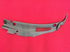 Oem 2001-2004 Chrysler Concorde 2001 Lhs Left Cowl Top Screen 4805017af Nos