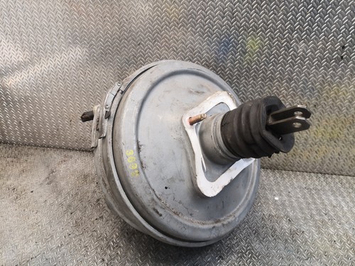 MERCEDES W210 Bremskraftverstärker Für E-Klasse W210 S210 OEM 0054303330