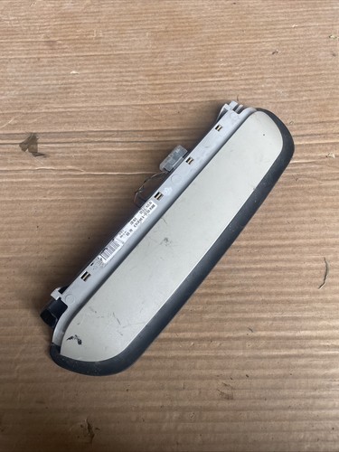 BMW Bremsleuchte Rücklicht Rückleuchte Bremslicht 6946614 (45)