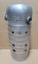 Turbine Jet Engine Combustion Chamber Assy - NEW - Part No: JA-74828