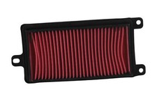 Luftfilter 4-Takt für Kymco Agility R16 City New People S Sento Super 8 Yager GT