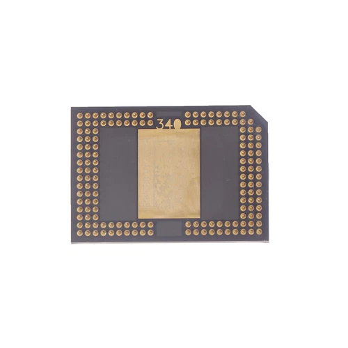 1 PCS 8060-6038B 8060-6039B/8060-6438B/6439B Projector DLP DMD Chip