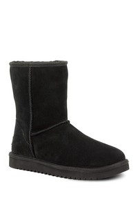 women's winter boots size 10w