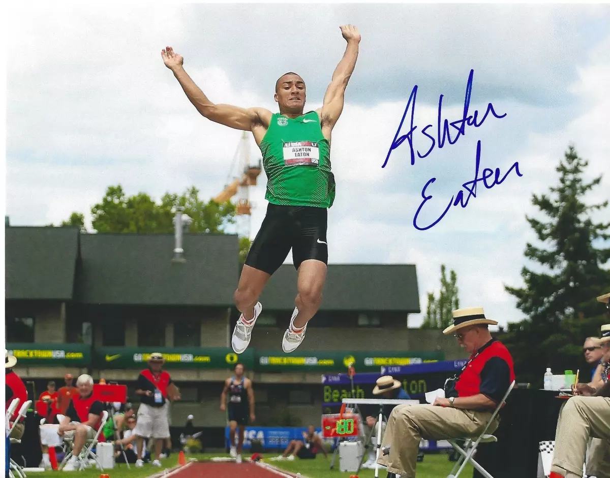 Decathlon USA - Upcoming Events