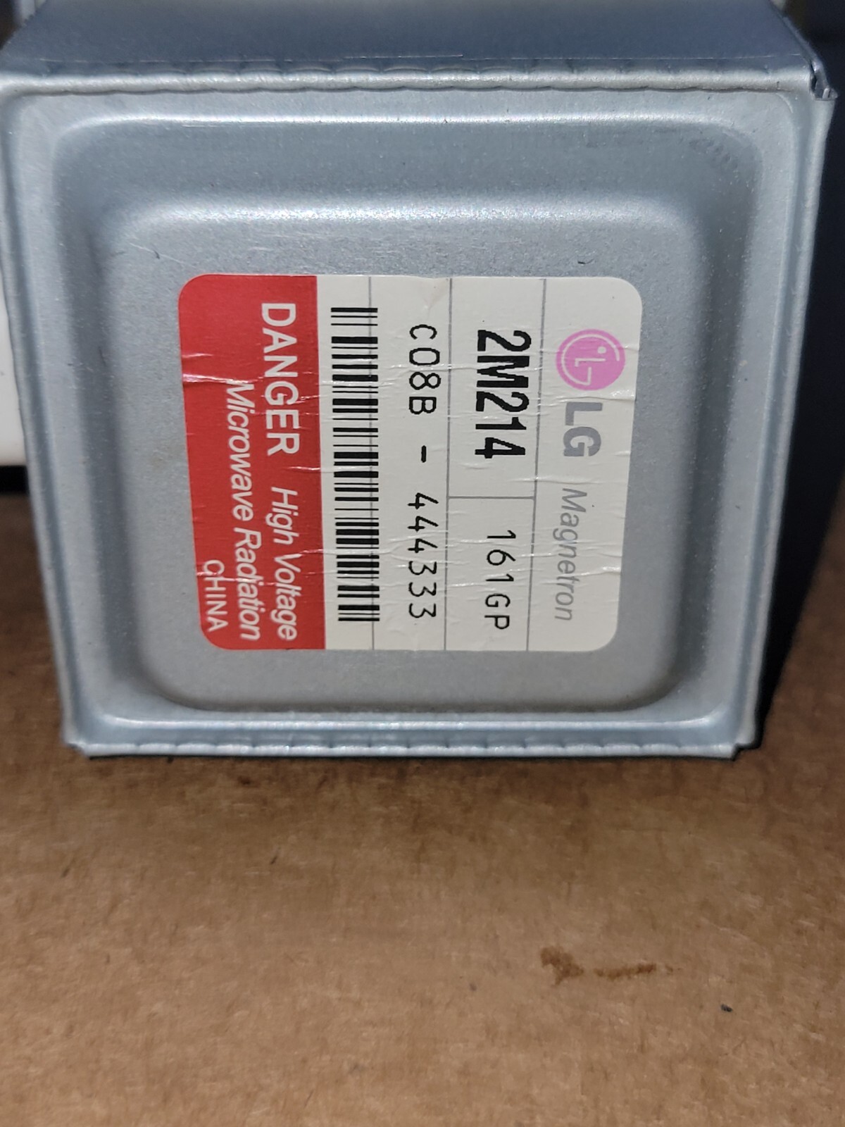 Picture 4 of 5