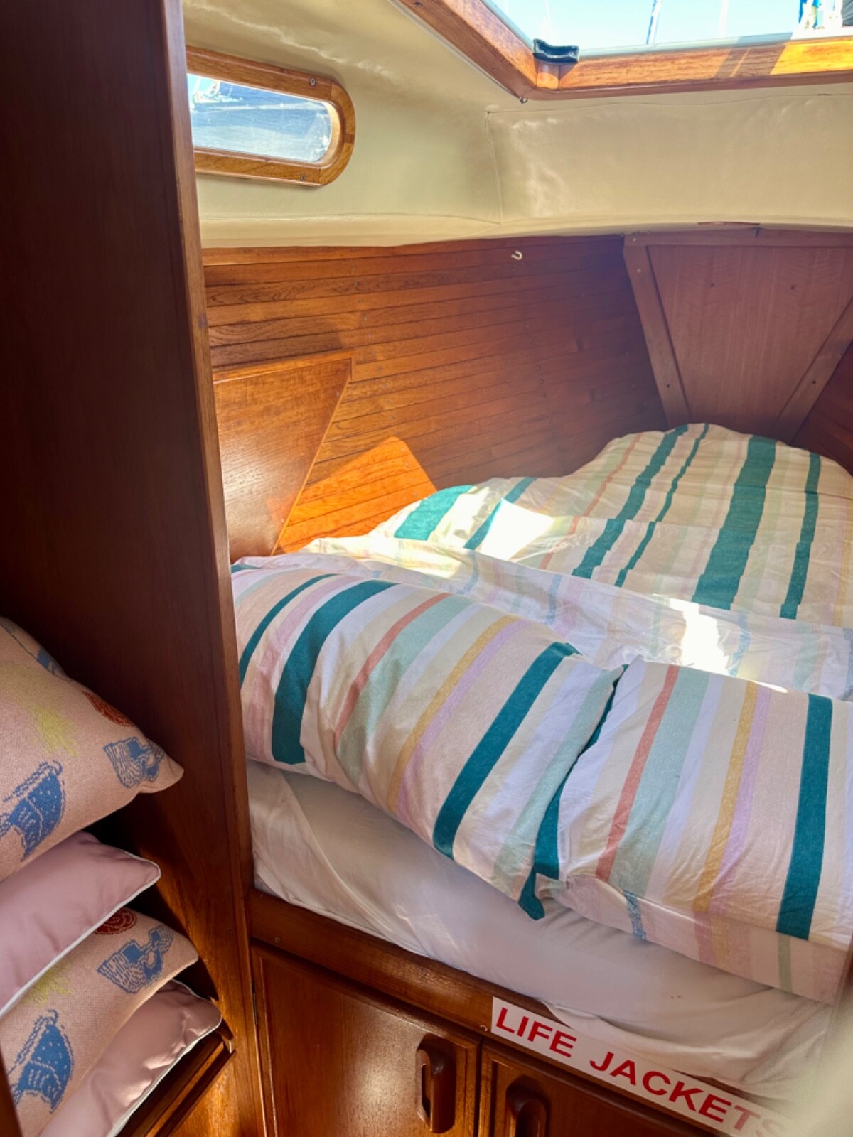 sailboat eBay