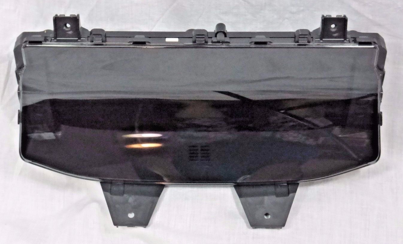 s-l1600.jpg