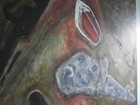 Picture 2 of 4