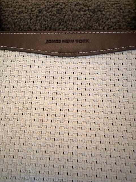 Picture 3 of 14