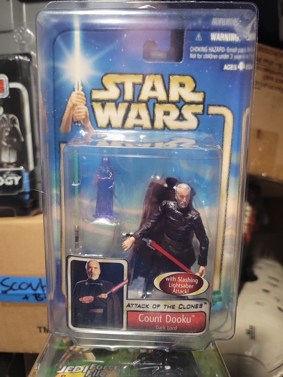 その他 STAR WARS  attack of the clones  wizards STAR WARS attack of the clones wizards トレーディングカード