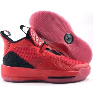 jordan 33 gs