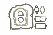 Tecumseh 36444 Set, Gasket