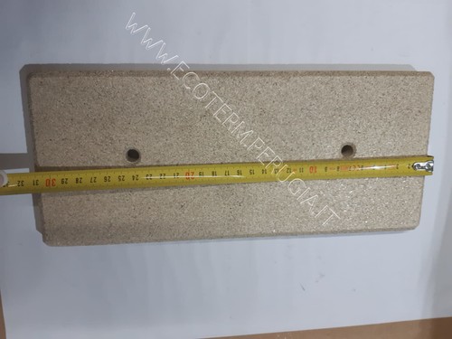 VERMICULITE FRONTAL - Bild 3 von 4