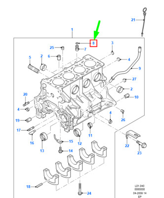 s-l400.jpg s-l400.jpg