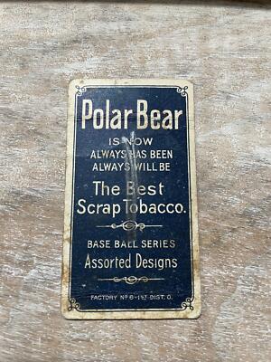 federal law tobacco vending machines adult-only facility Are Vape Vending Machines Legal in Texas?
