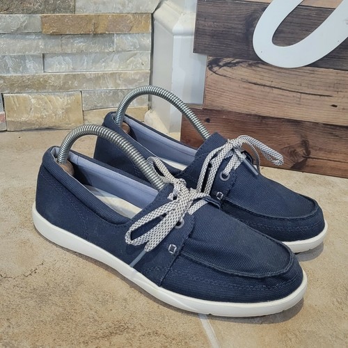 crocs triple comfort women's