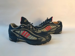 adidas climacool vintage