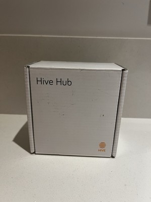 Electricity British Gas Hive Moving House Combi Boiler Setting Up