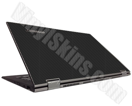 Choose Any 1 Vinyl Sticker/Skin/Sticker Lenovo Yoga 2 Pro 13" - Free US Shipping - 第 5/7 張圖片
