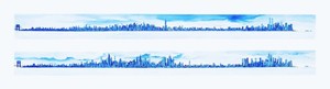 New-York-City-Skyline-2000-and-2020