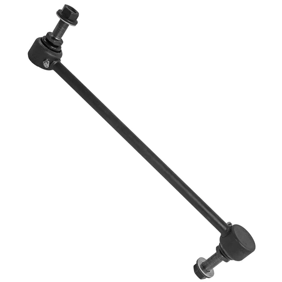 Barra estabilizadora delantera izquierda para Ford Bronco Sport Escape Lincoln Corsair 2020-2023 Foto 4 de 4