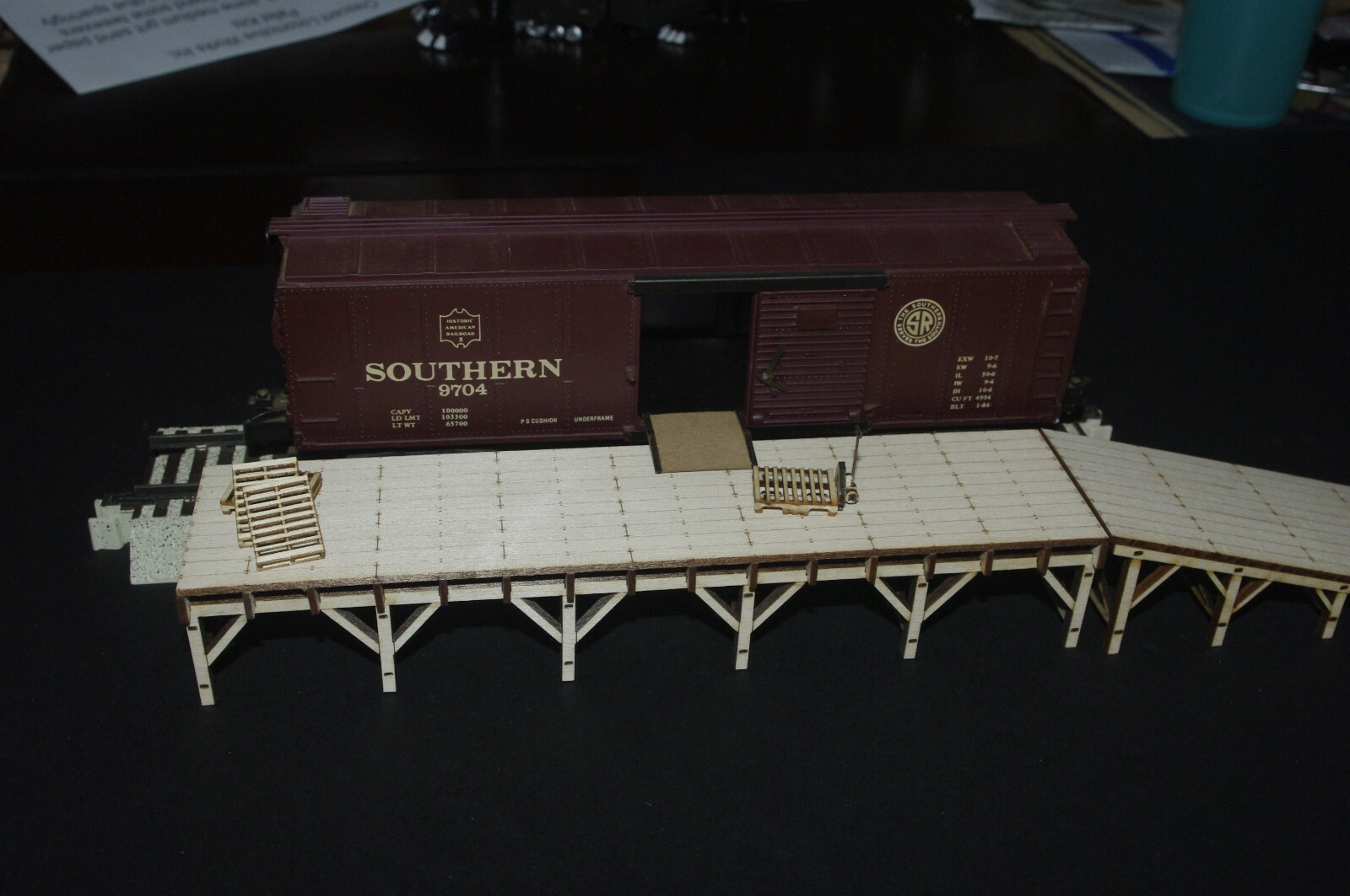 Picture 2 of 2
