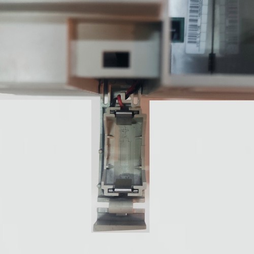 ▀▄▀▄▀ TELEMECCANICA TSX MICRO TSX3705001 - RL:09 SV:5.1 - TSX 3705001 - TAGLIO - Picture 3 of 3