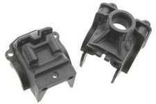 Fits Traxxas 64077-3 XO-1 - DRIVESHAFTS, Front/Rear - Foto 3