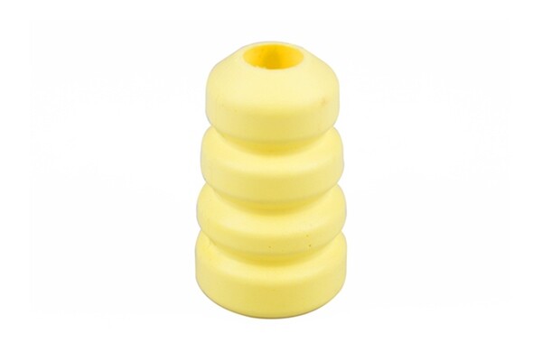 TEDGUM TED14227 Rubber Buffer, suspension for FORD