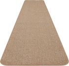 House Home & More Basement Runner Rugs
