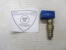 専用品 Kent Moore Tool J-45096-30 Transflow Flush Adapter for sale online