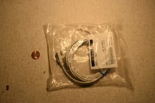 Pisco VUS11-6US Pressure Switch