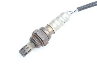 確認用(*‘ω‘ *) New NGK Peugeot 106 206 306 307 406 1007 Partner Lambda