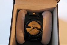 gucci grammy awards watch