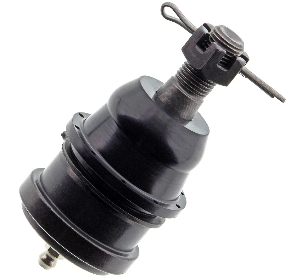 For 1975-1980 Oldsmobile Starfire Suspension Ball Joint Front Lower 1976 1977 - Image 2 of 4