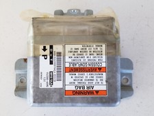 Módulo de control del sistema de retención de seguridad Vitara XL-7 XL7 38910-54J5 SRS 2004-2006