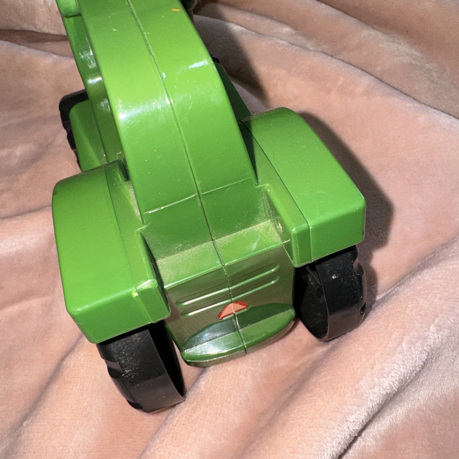 Picture 4 of 5