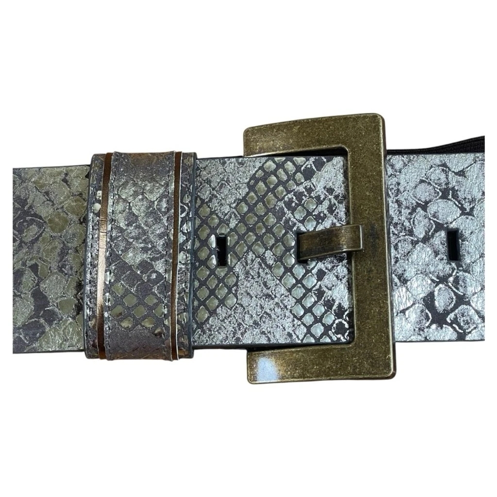 Nine West Stretch Belts for Women for sale | eBay display picture 1
