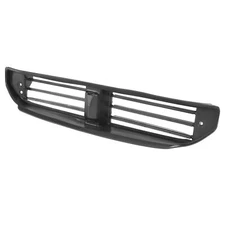 For Hyundai Sonata Hybrid 11-2015 Grille Active Air Shutter Lower Duct Deflector