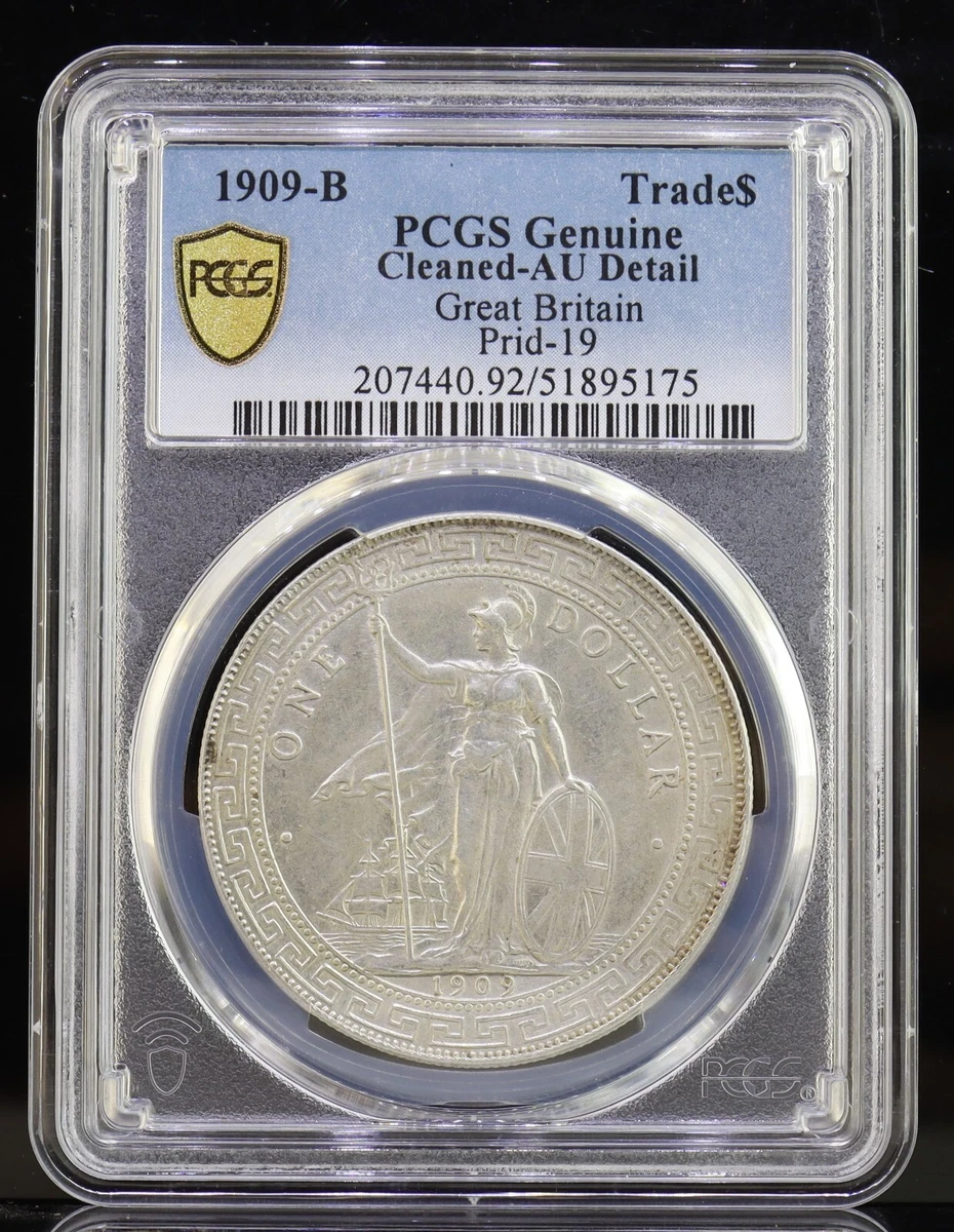 1909年英国半クラウン銀貨。 银色1909 年英国硬币| eBay