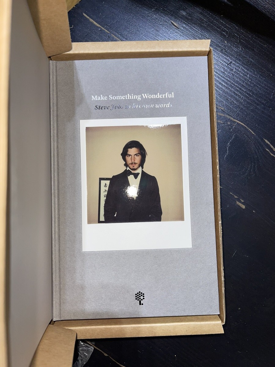 Make Something Wonderful | eBay Make Something Wonderful | eBay