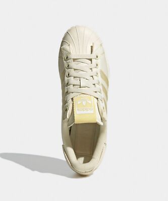 Adidas Superstar Parley Men display picture 1