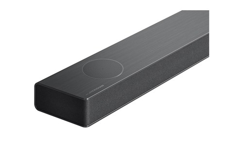 LG S95QR 9.1.5 Channel 810W Dolby Atmos Wi-Fi Soundbar Sound Bar RRP $2049 - Picture 6 of 11