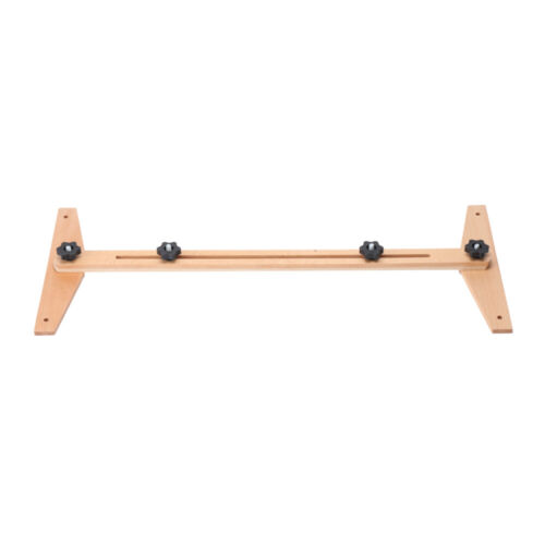 Treppenstufenschablone Werkzeug 30-49" Regal Schreiber Layout Werkzeug Treppenstufenvorrichtung - Bild 7 von 11