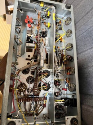 s-l400.jpg