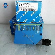 1PCS NEW SICK 1019250