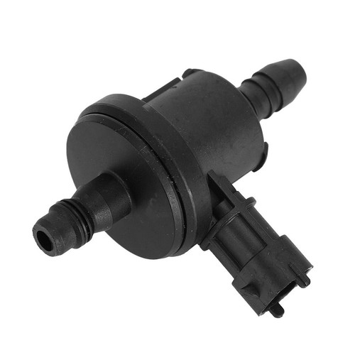 For Ford Focus ST Vapor Canister Purge Valve 2013 2018 Replacement Part - Picture 11 of 12