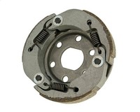 Kupplung D=103Mm FüR 105/107Mm Kupplungsglocke FüR Minarelli