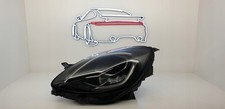 Feu avant (phare) Ford PUMA